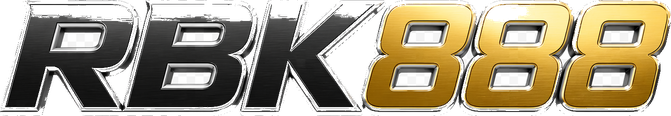 rbk888 logo